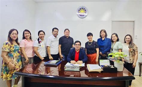 www.ucc-caloocan.edu.ph photos|University of Caloocan City .